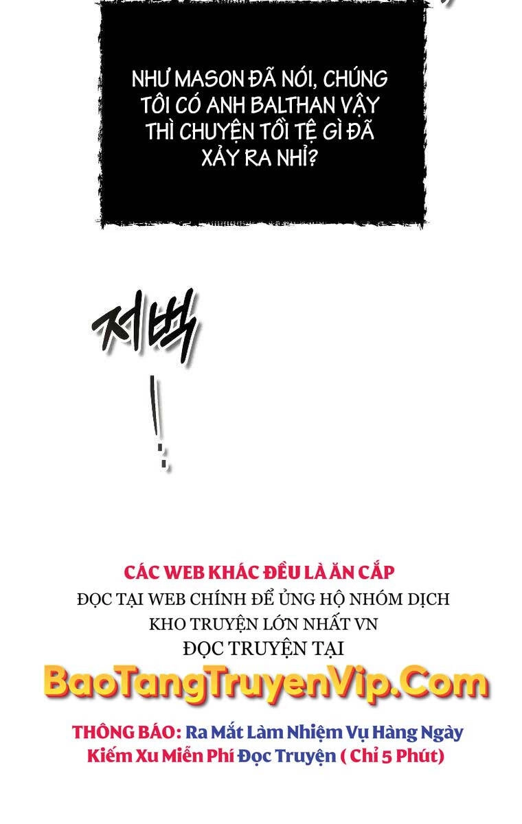 Bác Sĩ Phẫu Thuật Cấp Sss Chapter 60 - 33