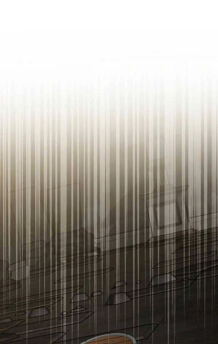 Bác Sĩ Phẫu Thuật Cấp Sss Chapter 60 - 34