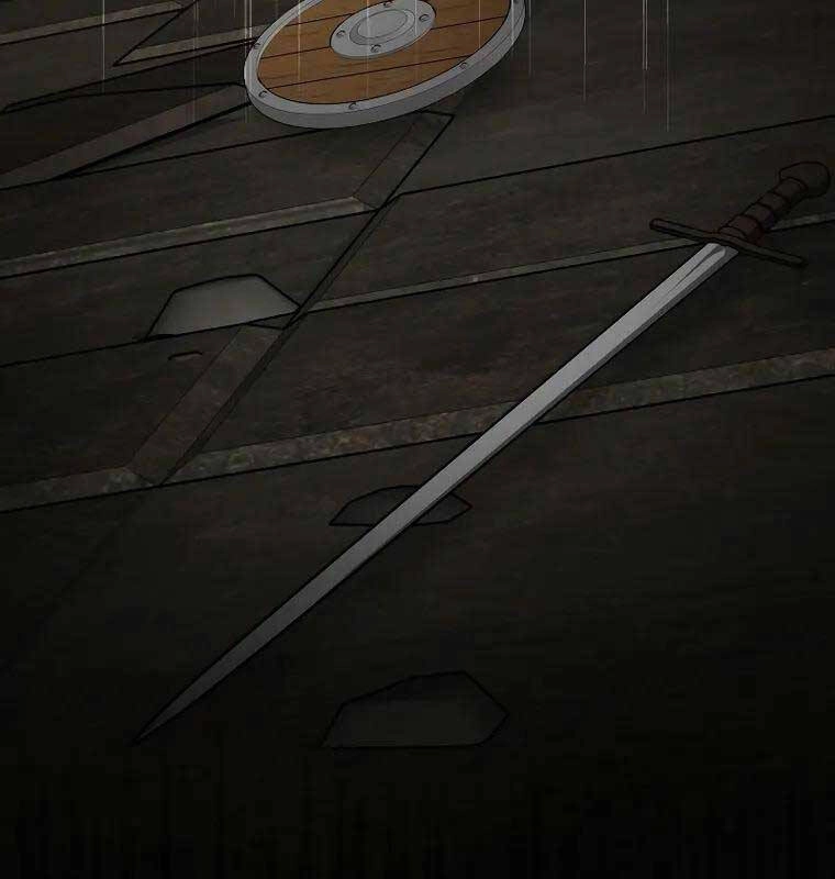 Bác Sĩ Phẫu Thuật Cấp Sss Chapter 60 - 35