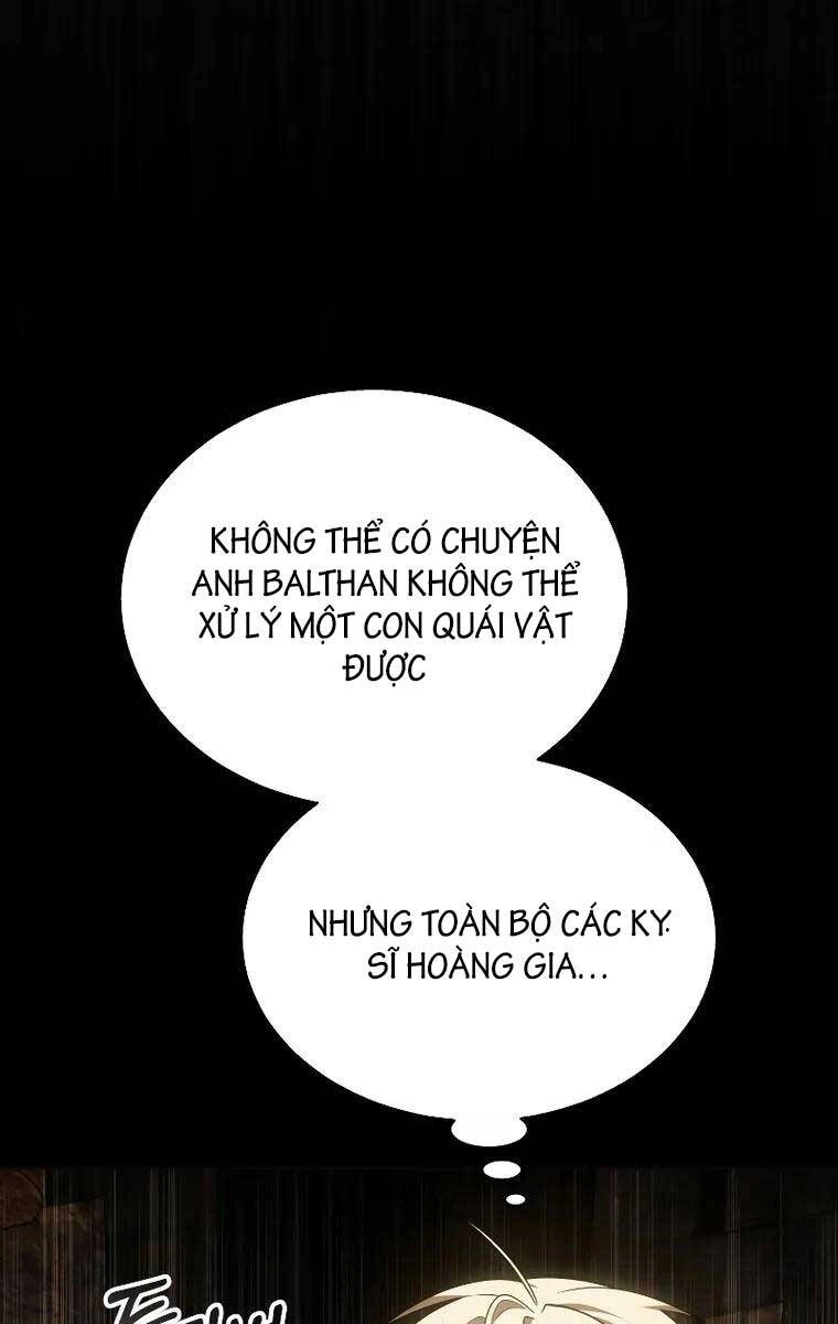 Bác Sĩ Phẫu Thuật Cấp Sss Chapter 60 - 36