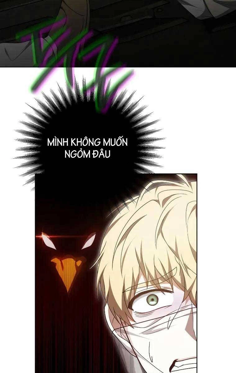 Bác Sĩ Phẫu Thuật Cấp Sss Chapter 60 - 39