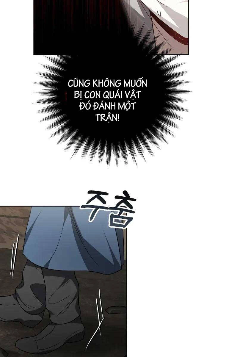 Bác Sĩ Phẫu Thuật Cấp Sss Chapter 60 - 40