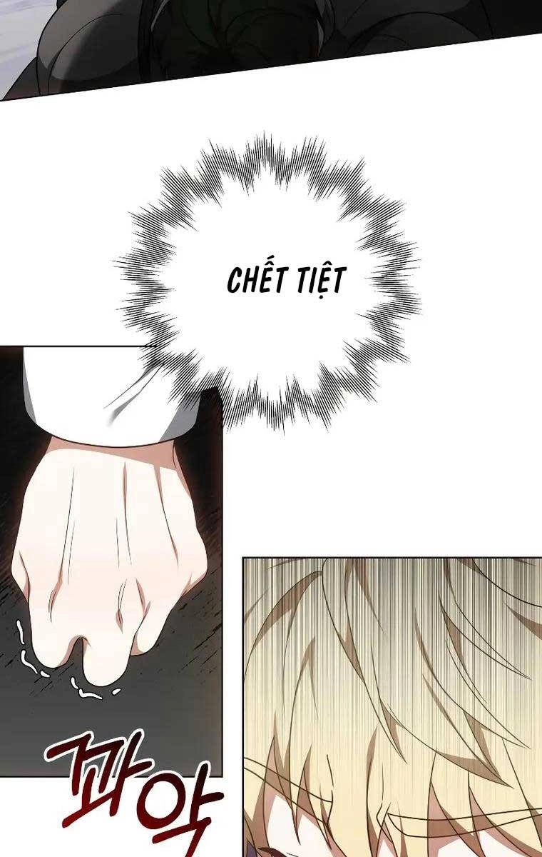 Bác Sĩ Phẫu Thuật Cấp Sss Chapter 60 - 43