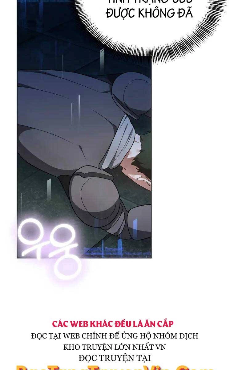 Bác Sĩ Phẫu Thuật Cấp Sss Chapter 60 - 46