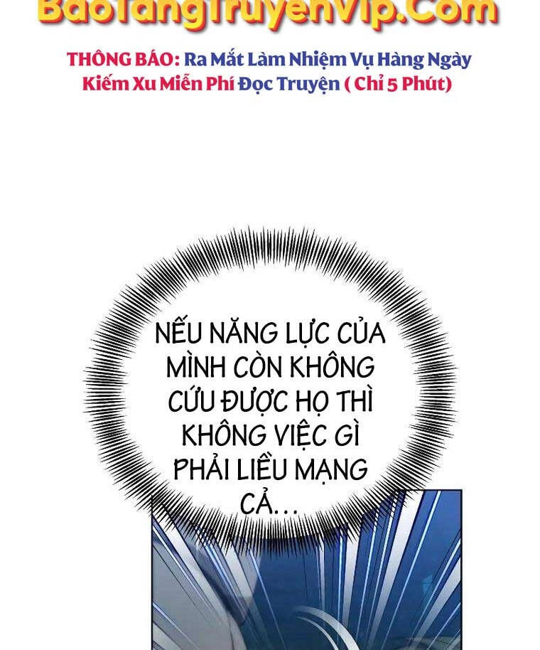 Bác Sĩ Phẫu Thuật Cấp Sss Chapter 60 - 47