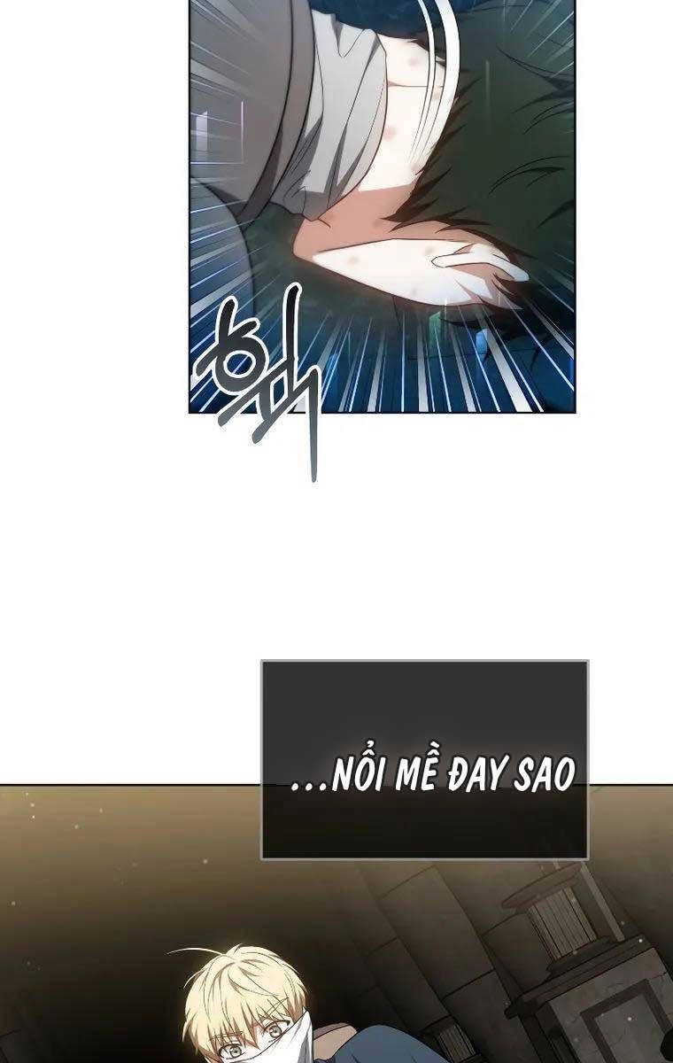 Bác Sĩ Phẫu Thuật Cấp Sss Chapter 60 - 48