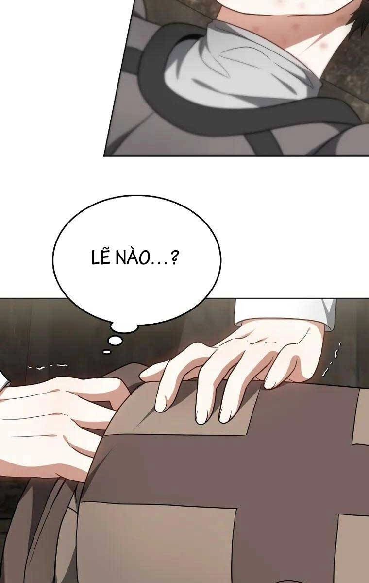 Bác Sĩ Phẫu Thuật Cấp Sss Chapter 60 - 50