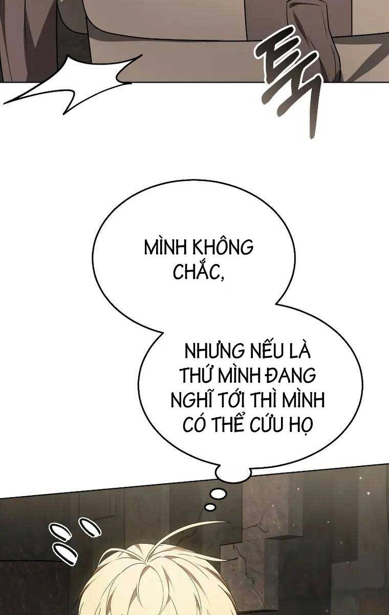 Bác Sĩ Phẫu Thuật Cấp Sss Chapter 60 - 51