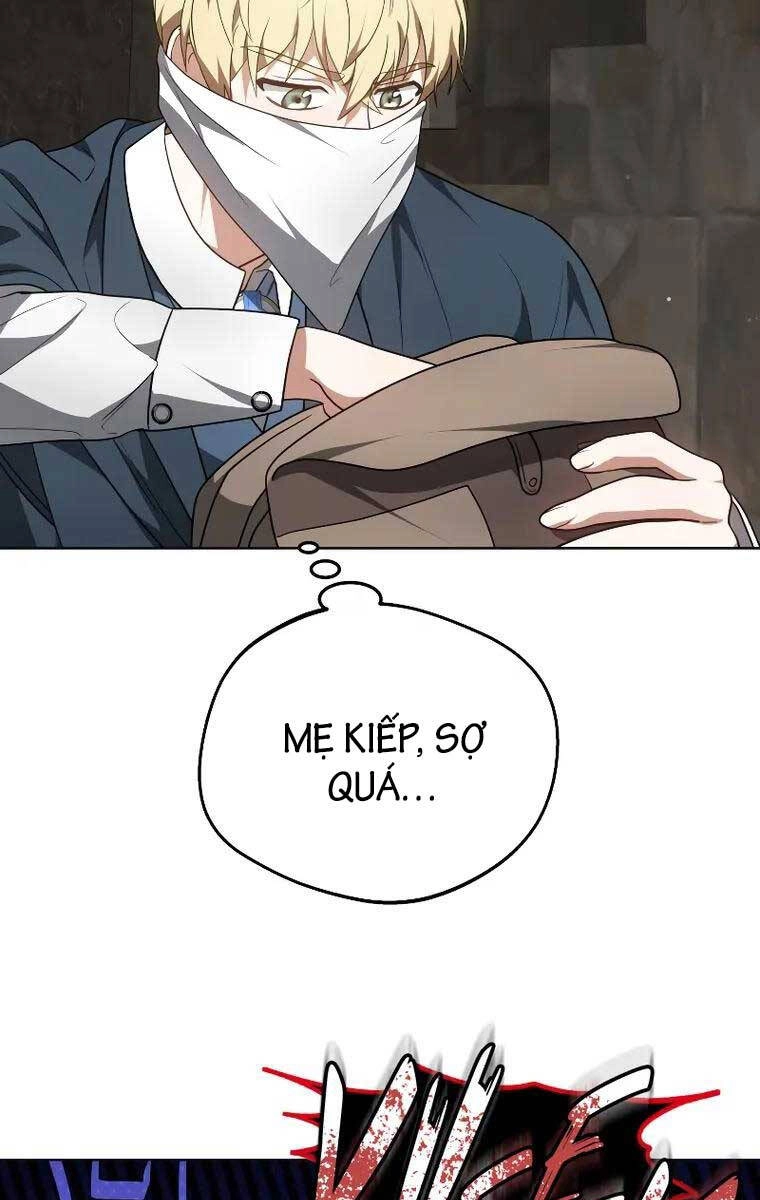 Bác Sĩ Phẫu Thuật Cấp Sss Chapter 60 - 52