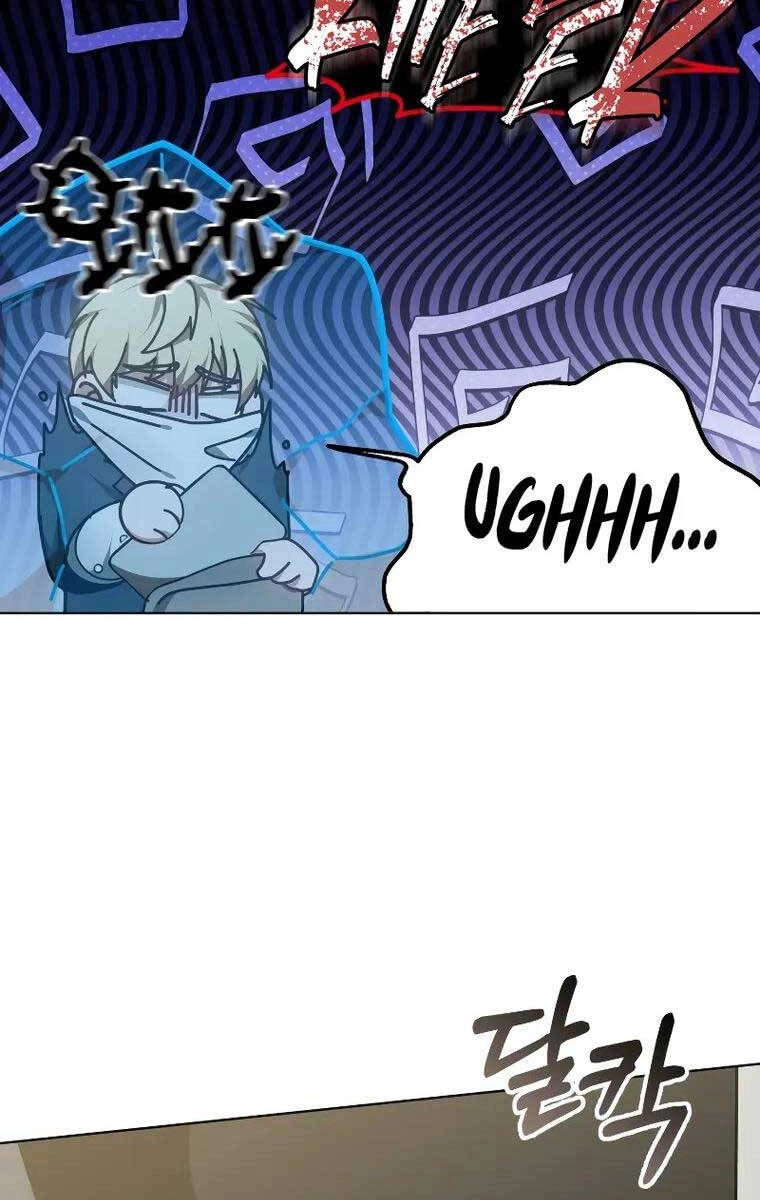 Bác Sĩ Phẫu Thuật Cấp Sss Chapter 60 - 53