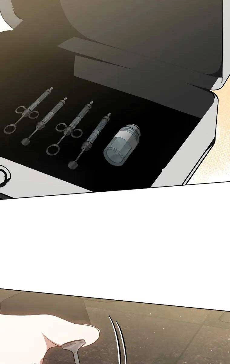 Bác Sĩ Phẫu Thuật Cấp Sss Chapter 60 - 54