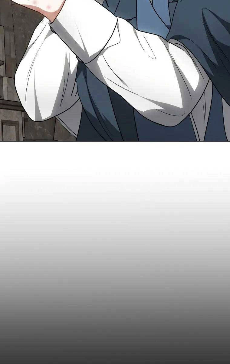 Bác Sĩ Phẫu Thuật Cấp Sss Chapter 60 - 59