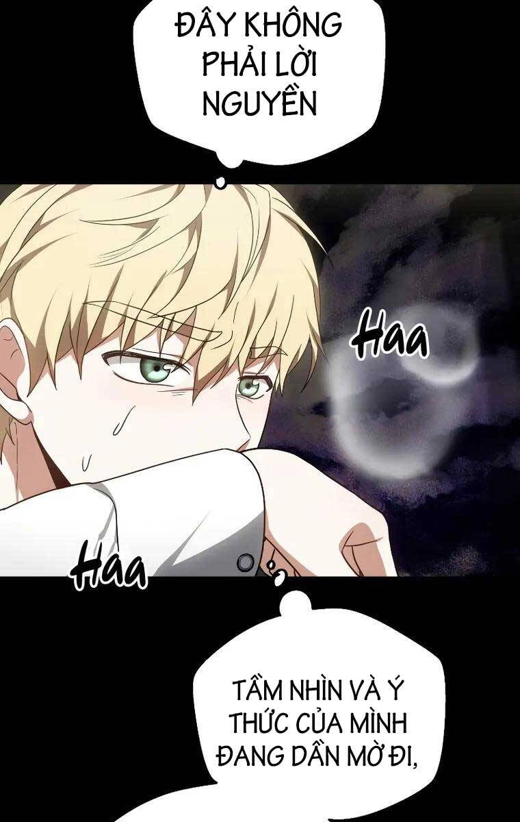 Bác Sĩ Phẫu Thuật Cấp Sss Chapter 60 - 62