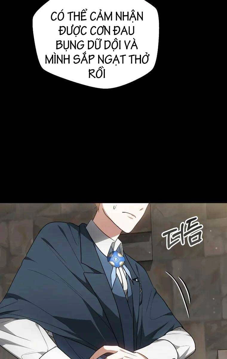 Bác Sĩ Phẫu Thuật Cấp Sss Chapter 60 - 63