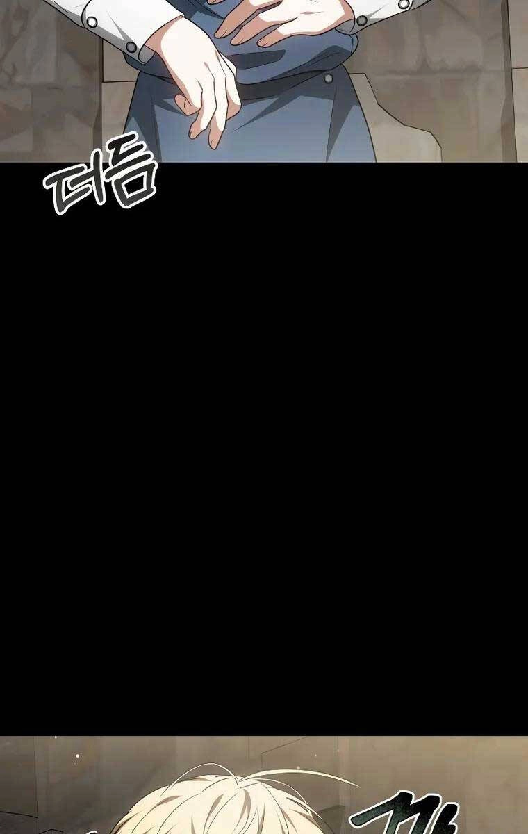 Bác Sĩ Phẫu Thuật Cấp Sss Chapter 60 - 64