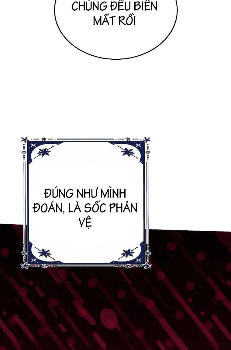 Bác Sĩ Phẫu Thuật Cấp Sss Chapter 60 - 68