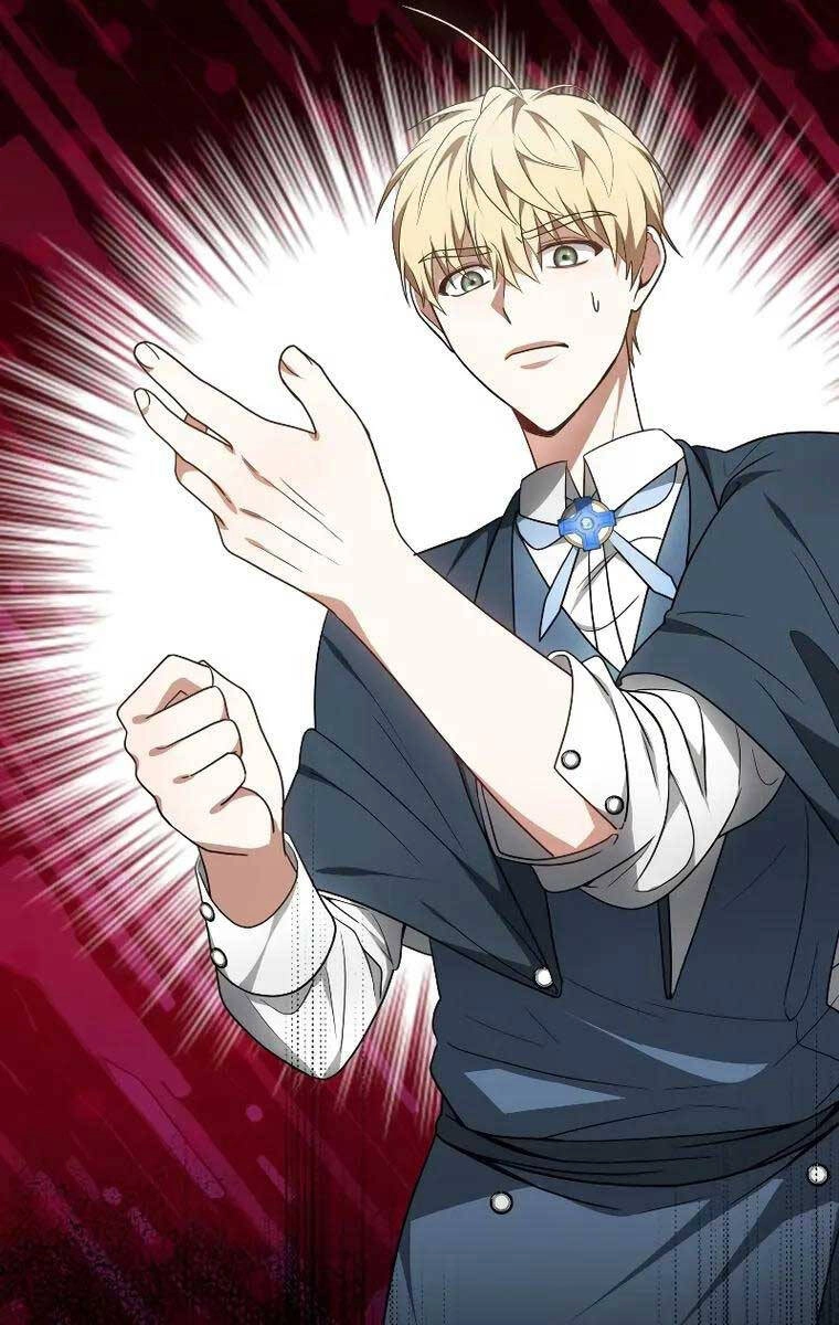 Bác Sĩ Phẫu Thuật Cấp Sss Chapter 60 - 69