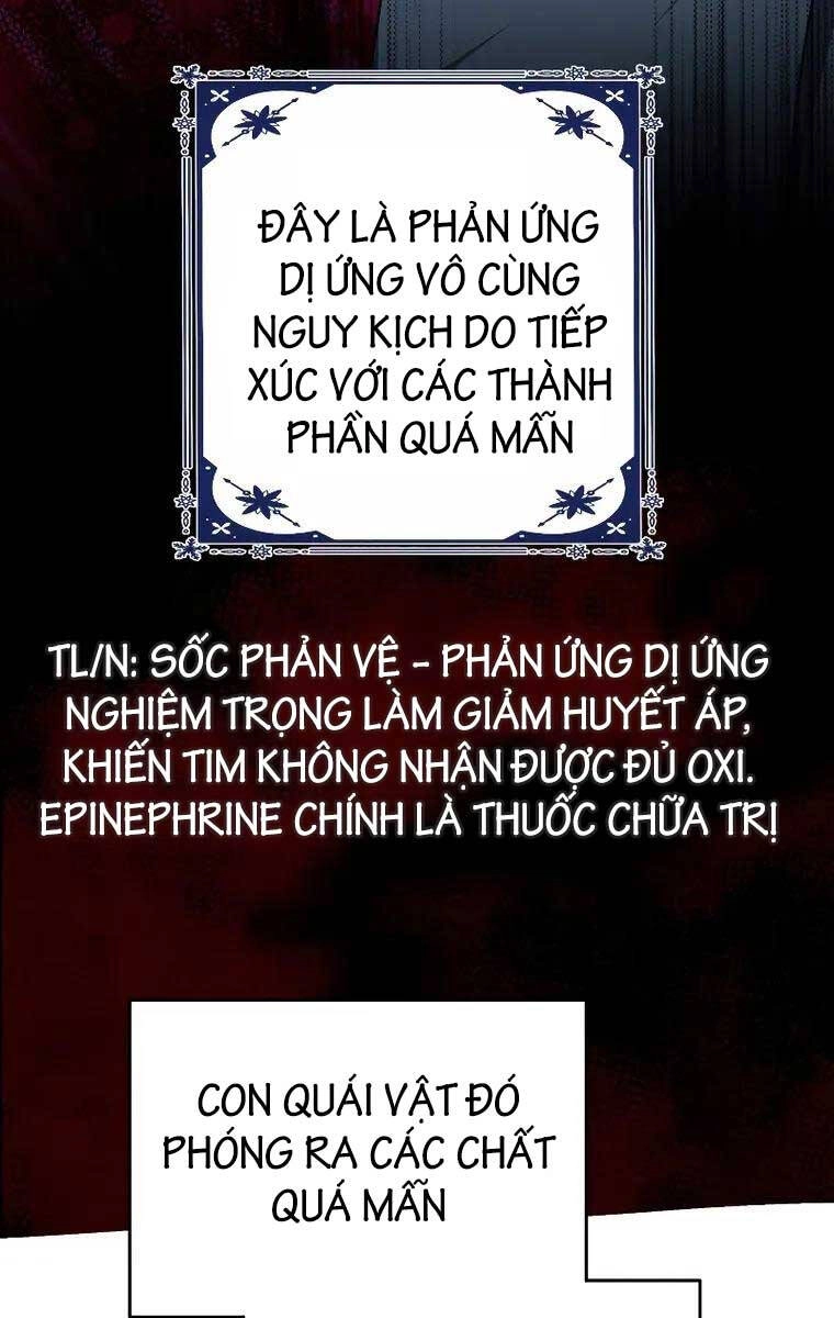 Bác Sĩ Phẫu Thuật Cấp Sss Chapter 60 - 70