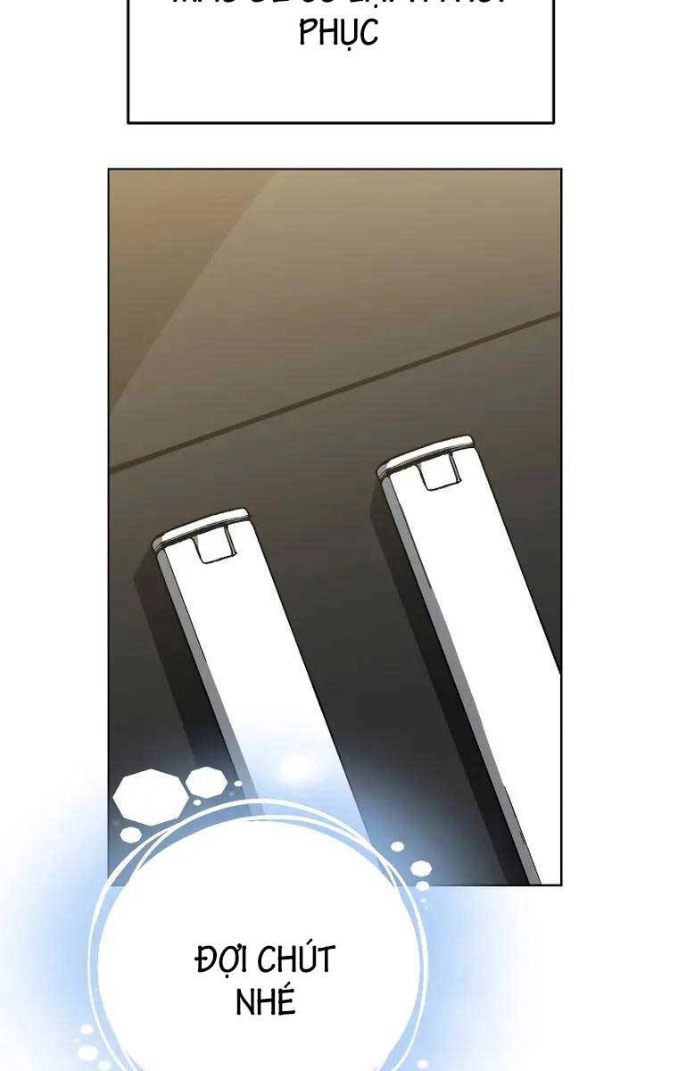 Bác Sĩ Phẫu Thuật Cấp Sss Chapter 60 - 75