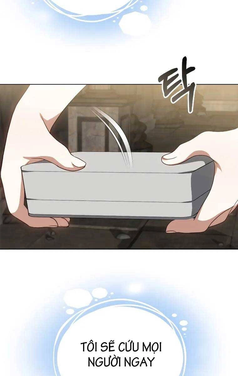 Bác Sĩ Phẫu Thuật Cấp Sss Chapter 60 - 76