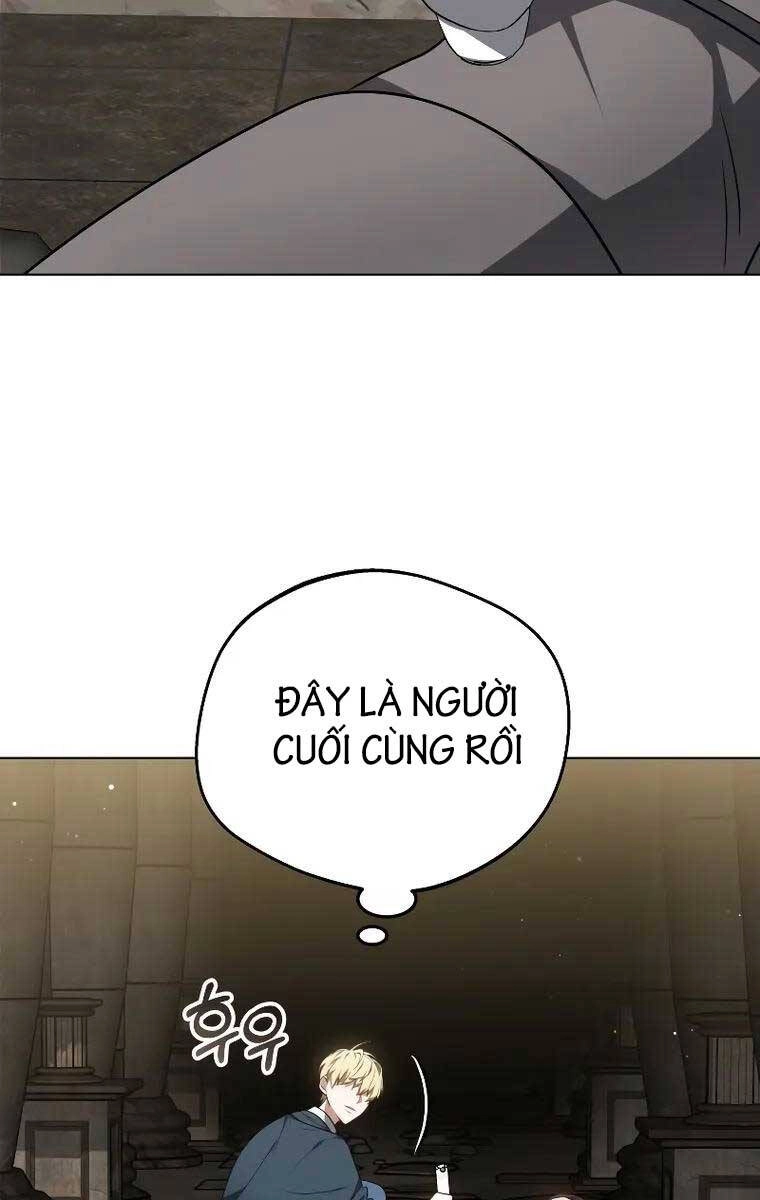 Bác Sĩ Phẫu Thuật Cấp Sss Chapter 60 - 79