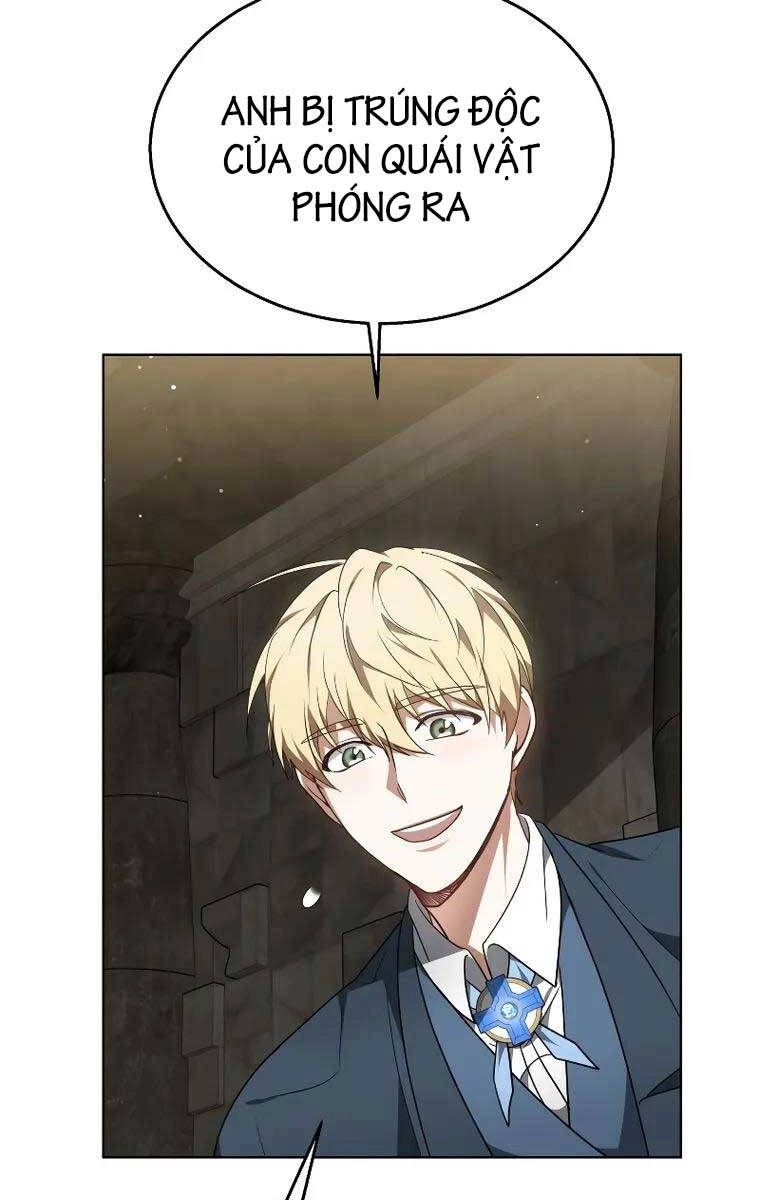 Bác Sĩ Phẫu Thuật Cấp Sss Chapter 60 - 82