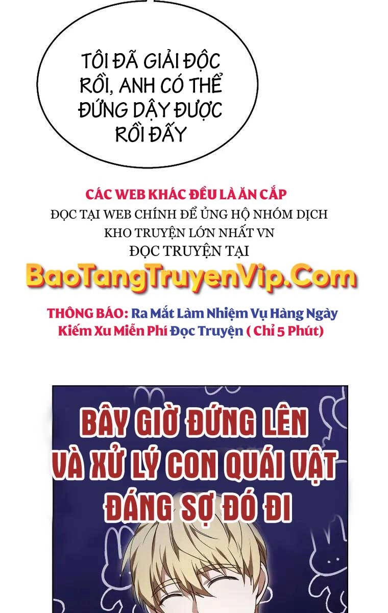 Bác Sĩ Phẫu Thuật Cấp Sss Chapter 60 - 83