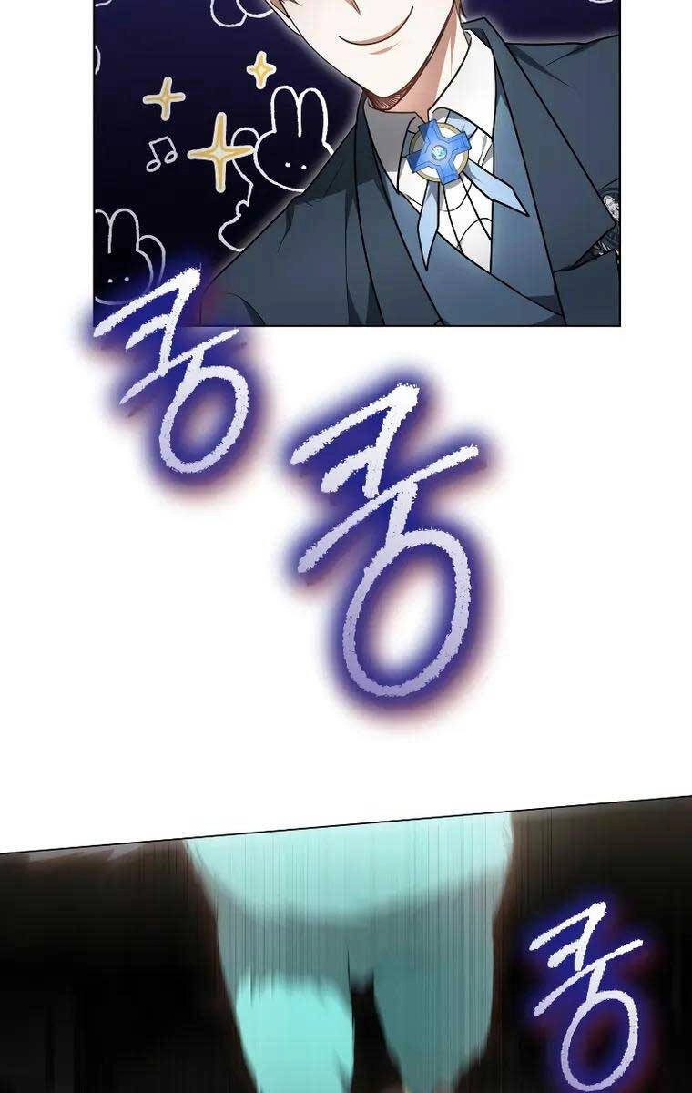 Bác Sĩ Phẫu Thuật Cấp Sss Chapter 60 - 84