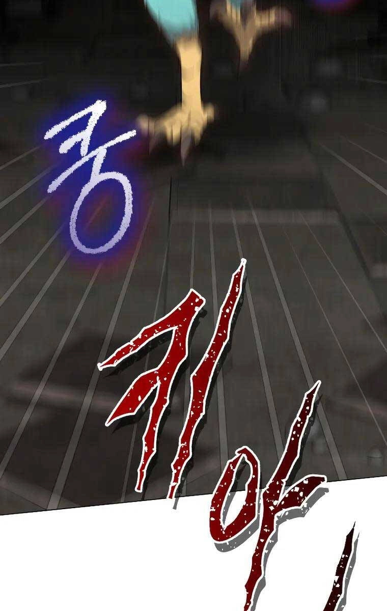 Bác Sĩ Phẫu Thuật Cấp Sss Chapter 60 - 85