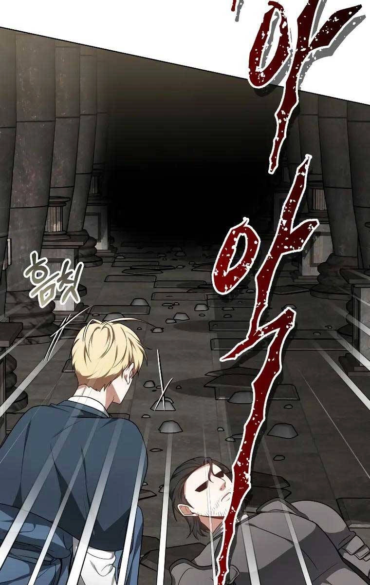 Bác Sĩ Phẫu Thuật Cấp Sss Chapter 60 - 86