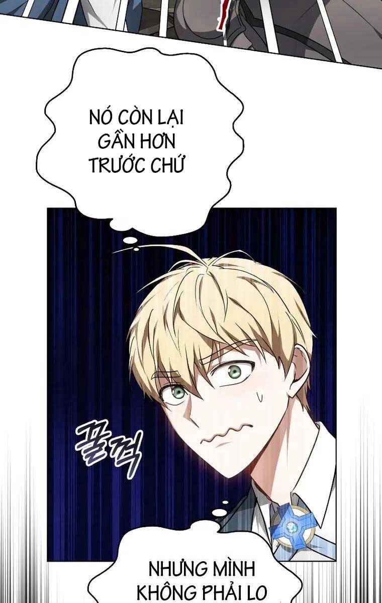 Bác Sĩ Phẫu Thuật Cấp Sss Chapter 60 - 87