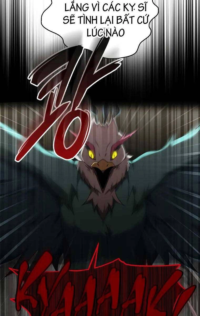 Bác Sĩ Phẫu Thuật Cấp Sss Chapter 60 - 88