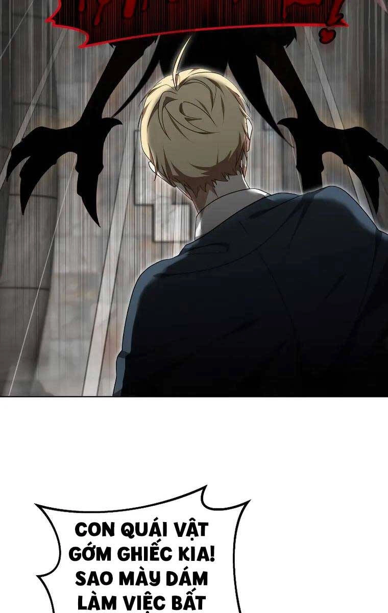 Bác Sĩ Phẫu Thuật Cấp Sss Chapter 60 - 89