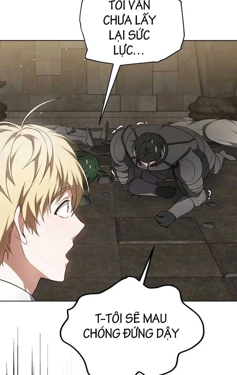 Bác Sĩ Phẫu Thuật Cấp Sss Chapter 60 - 94