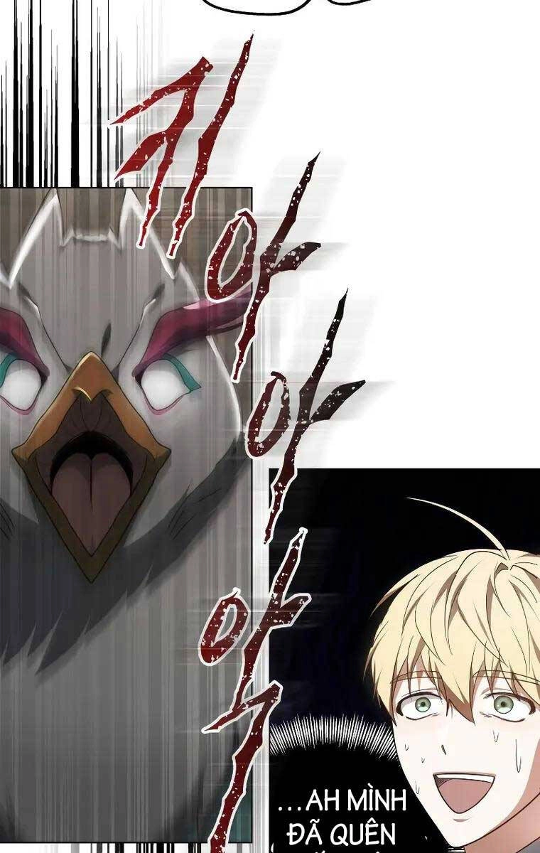 Bác Sĩ Phẫu Thuật Cấp Sss Chapter 60 - 95