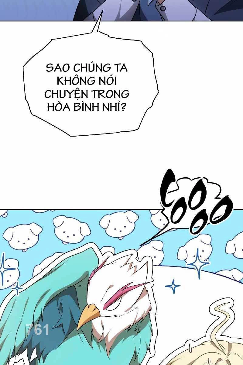 Bác Sĩ Phẫu Thuật Cấp Sss Chapter 61 - 3