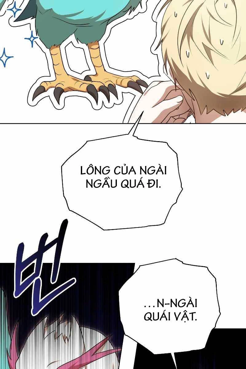 Bác Sĩ Phẫu Thuật Cấp Sss Chapter 61 - 4