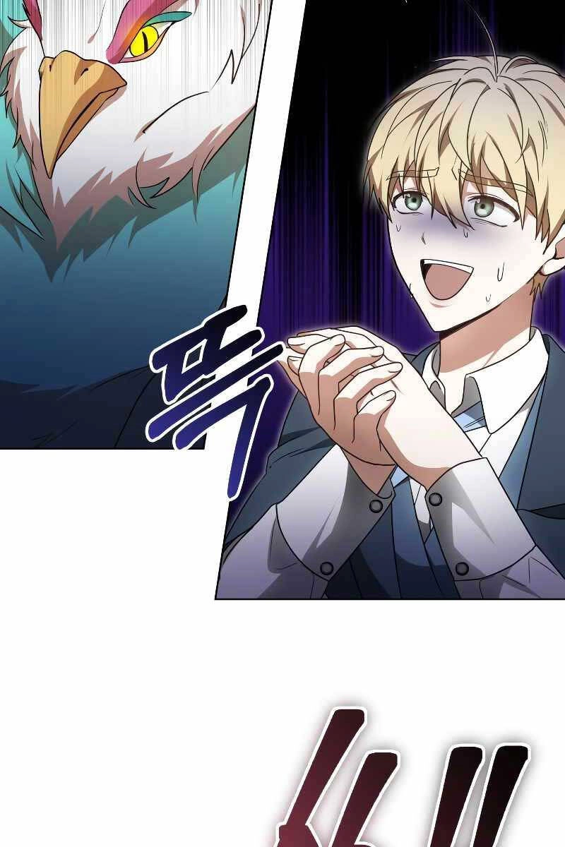 Bác Sĩ Phẫu Thuật Cấp Sss Chapter 61 - 5