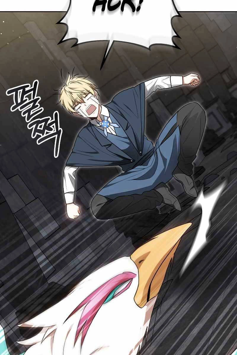 Bác Sĩ Phẫu Thuật Cấp Sss Chapter 61 - 9