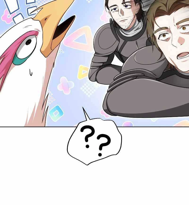 Bác Sĩ Phẫu Thuật Cấp Sss Chapter 61 - 11