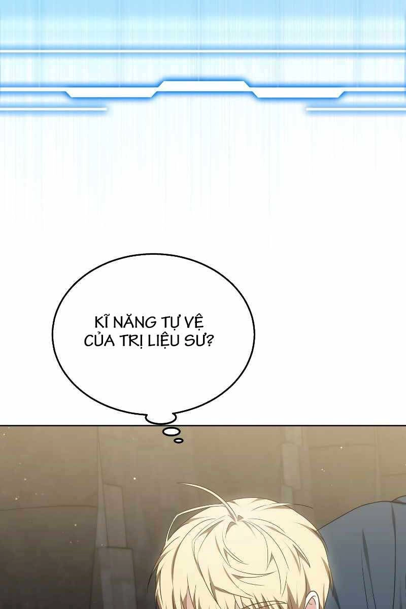 Bác Sĩ Phẫu Thuật Cấp Sss Chapter 61 - 15