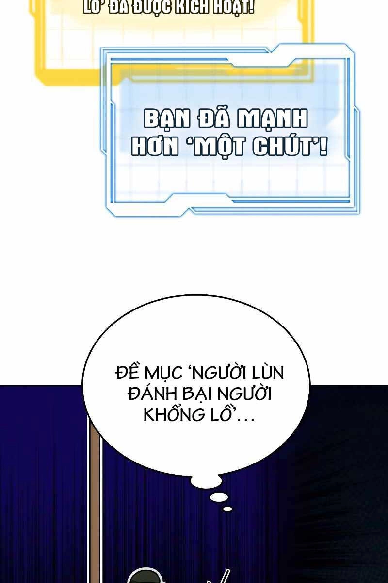 Bác Sĩ Phẫu Thuật Cấp Sss Chapter 61 - 17