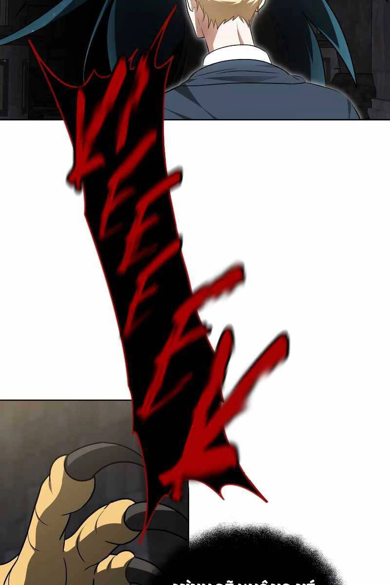 Bác Sĩ Phẫu Thuật Cấp Sss Chapter 61 - 24