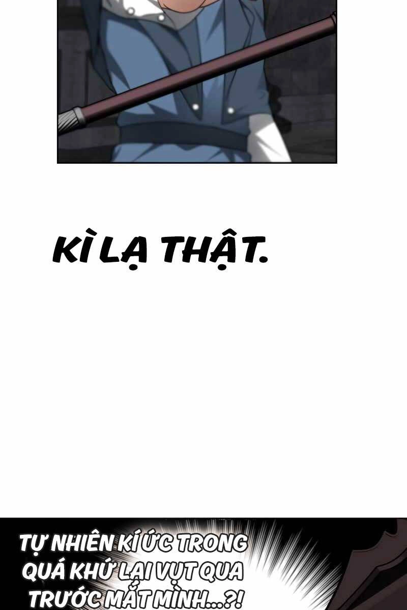 Bác Sĩ Phẫu Thuật Cấp Sss Chapter 61 - 29