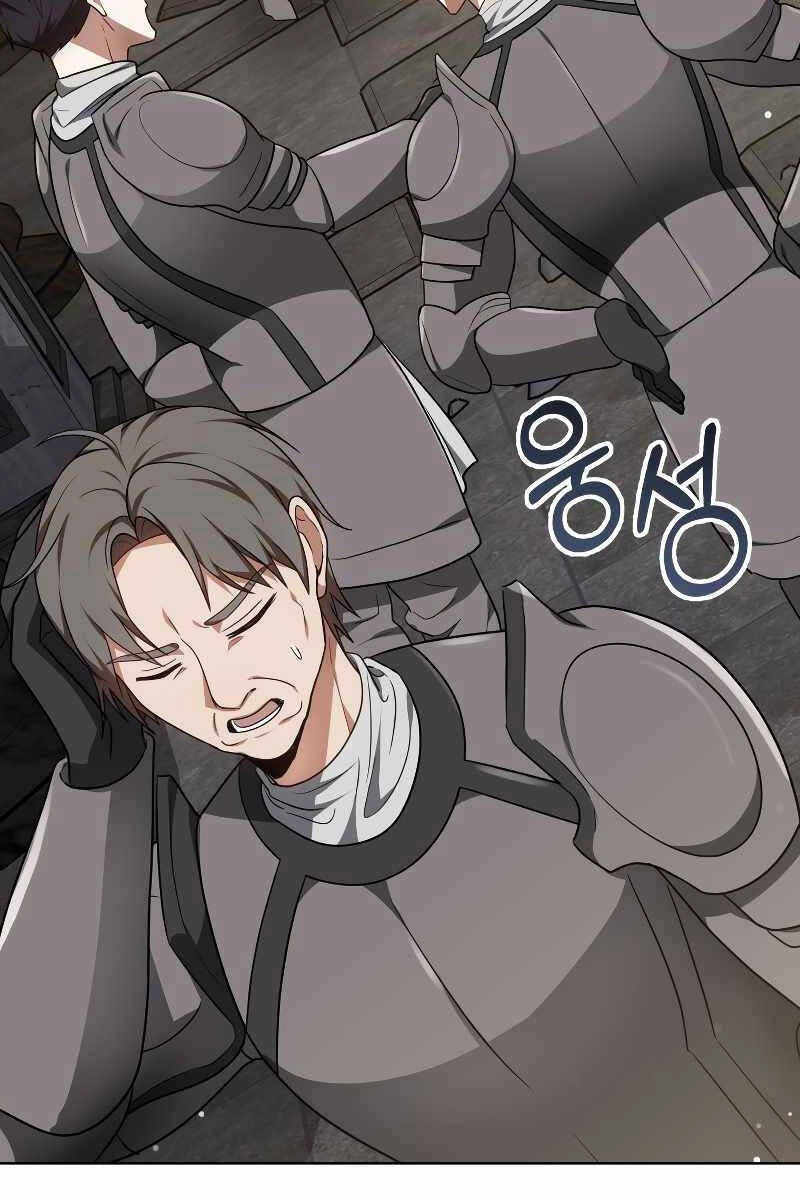 Bác Sĩ Phẫu Thuật Cấp Sss Chapter 61 - 38