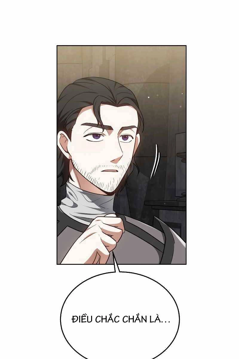 Bác Sĩ Phẫu Thuật Cấp Sss Chapter 61 - 43