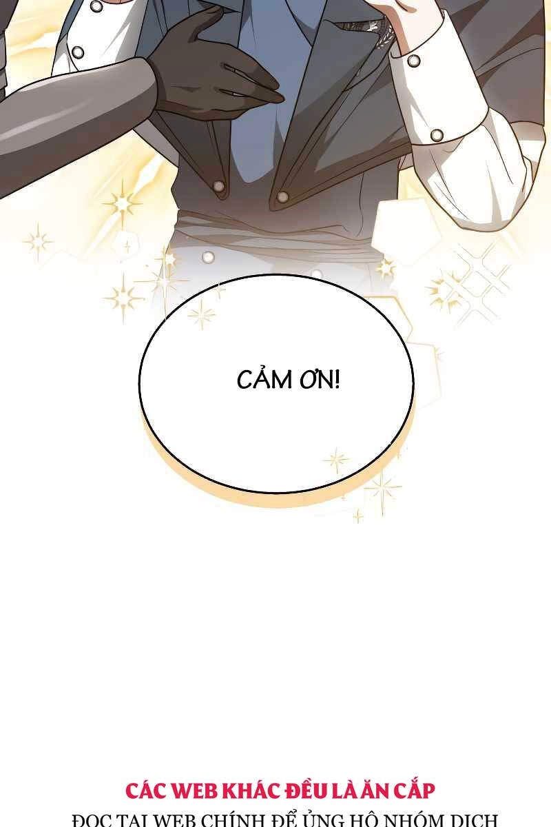 Bác Sĩ Phẫu Thuật Cấp Sss Chapter 61 - 46