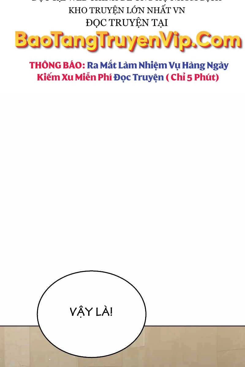 Bác Sĩ Phẫu Thuật Cấp Sss Chapter 61 - 47