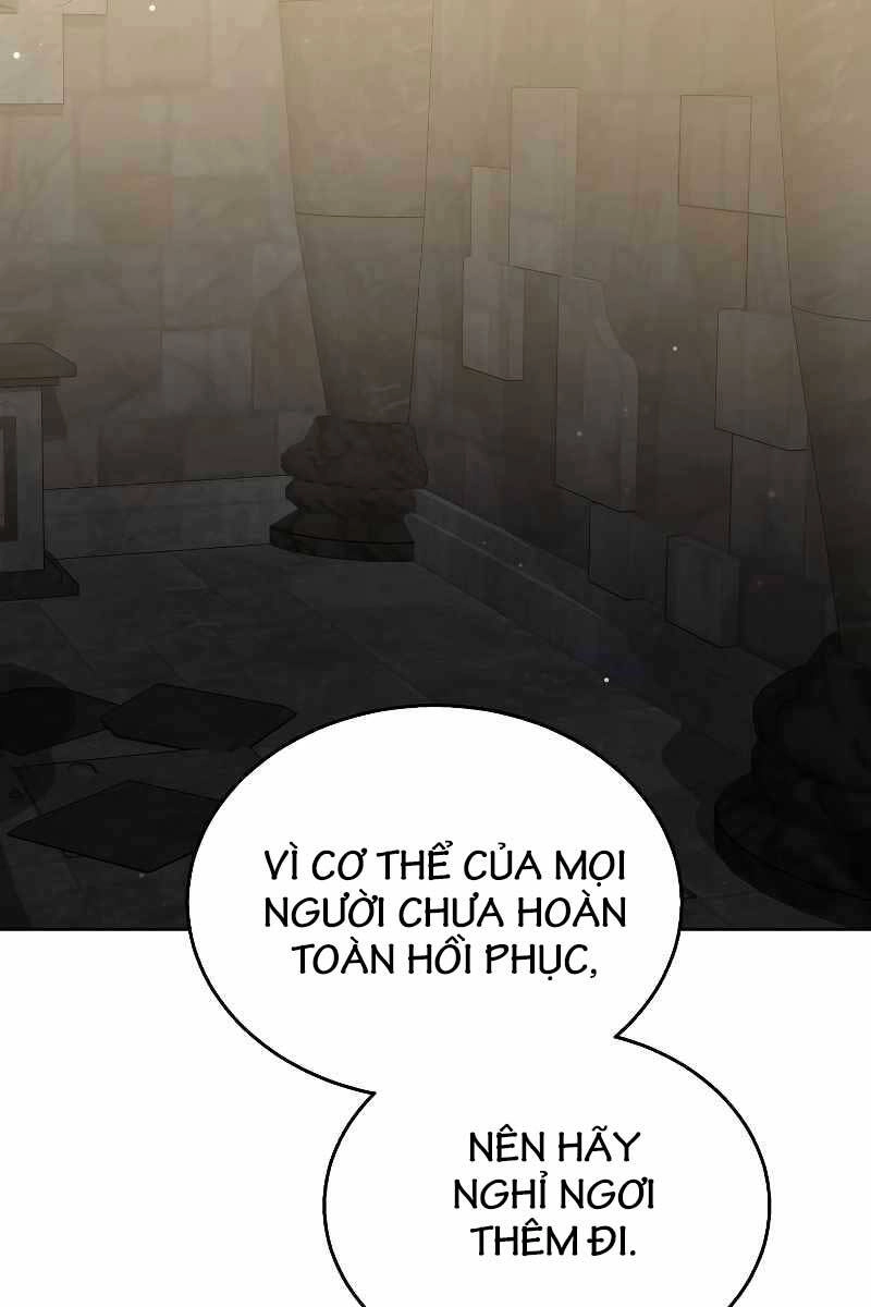 Bác Sĩ Phẫu Thuật Cấp Sss Chapter 61 - 48