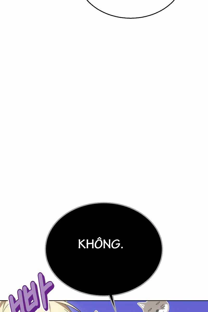 Bác Sĩ Phẫu Thuật Cấp Sss Chapter 61 - 49